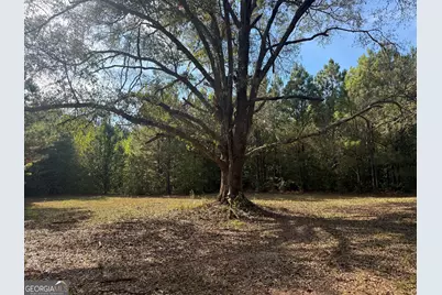1284 Highway 18 W, Barnesville, GA 30204 - Photo 71