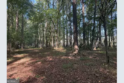 1284 Highway 18 W, Barnesville, GA 30204 - Photo 59