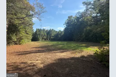 1284 Highway 18 W, Barnesville, GA 30204 - Photo 43