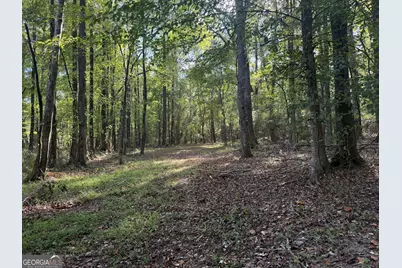 1284 Highway 18 W, Barnesville, GA 30204 - Photo 61