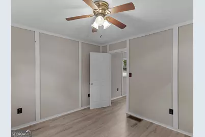 1284 Highway 18 W, Barnesville, GA 30204 - Photo 17
