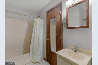 1284 Highway 18 W, Barnesville, GA 30204 - Photo 21