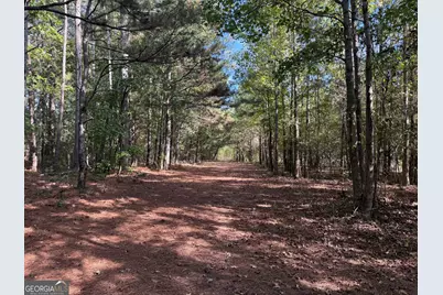 1284 Highway 18 W, Barnesville, GA 30204 - Photo 75