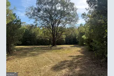 1284 Highway 18 W, Barnesville, GA 30204 - Photo 73