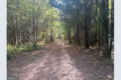 1284 Highway 18 W, Barnesville, GA 30204 - Photo 31
