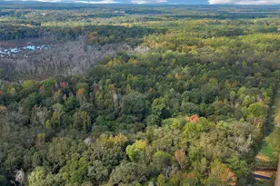 1284 Hwy 18 W, Barnesville, GA 30204 - Photo 1