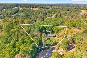 930 Laurel Ln, Winder, GA 30680 - Photo 1