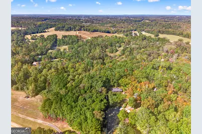 930 Laurel Lane, Winder, GA 30680 - Photo 5