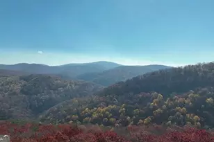 0 Andes Ridge, Jasper, GA 30143 - Photo 1