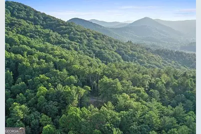 0 Andes Ridge, Jasper, GA 30143 - Photo 5