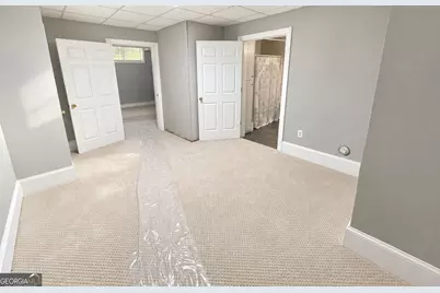 107 Big Oak Drive, Barnesville, GA 30204 - Photo 37