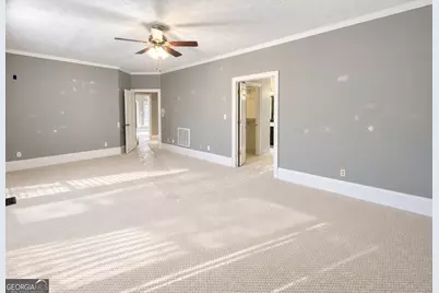 107 Big Oak Drive, Barnesville, GA 30204 - Photo 29