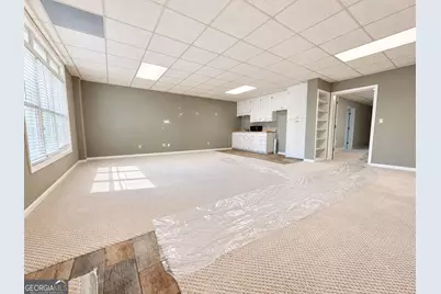 107 Big Oak Drive, Barnesville, GA 30204 - Photo 47