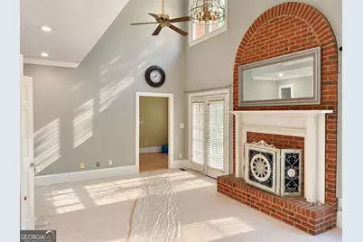 107 Big Oak Drive, Barnesville, GA 30204 - Photo 13