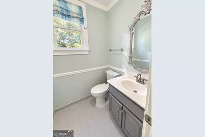 107 Big Oak Drive, Barnesville, GA 30204 - Photo 27