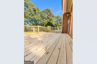 107 Big Oak Drive, Barnesville, GA 30204 - Photo 5