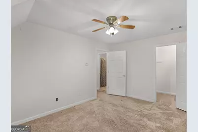 462 Ingram Road, Barnesville, GA 30204 - Photo 19