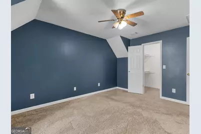462 Ingram Road, Barnesville, GA 30204 - Photo 15