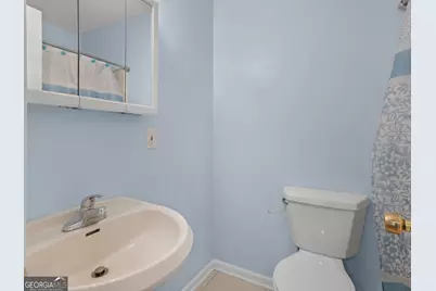 462 Ingram Road, Barnesville, GA 30204 - Photo 27