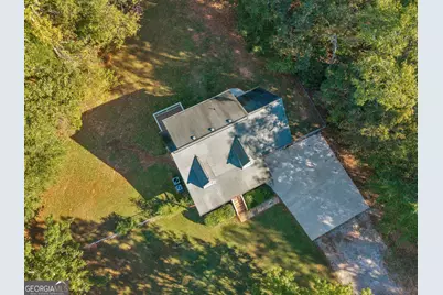 462 Ingram Road, Barnesville, GA 30204 - Photo 49