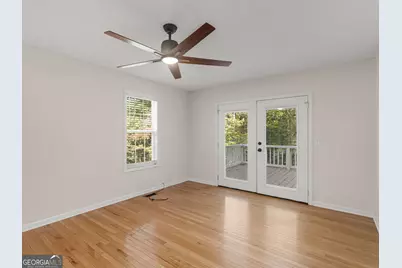 462 Ingram Road, Barnesville, GA 30204 - Photo 37