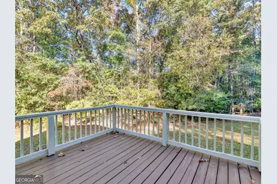 462 Ingram Road, Barnesville, GA 30204 - Photo 11