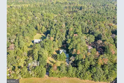 462 Ingram Road, Barnesville, GA 30204 - Photo 47