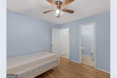 462 Ingram Road, Barnesville, GA 30204 - Photo 25