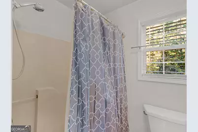 462 Ingram Road, Barnesville, GA 30204 - Photo 21