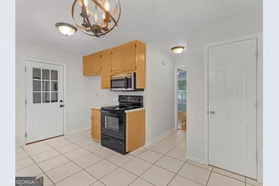 462 Ingram Road, Barnesville, GA 30204 - Photo 31