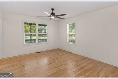 462 Ingram Road, Barnesville, GA 30204 - Photo 45