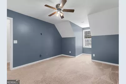 462 Ingram Road, Barnesville, GA 30204 - Photo 13