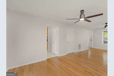 462 Ingram Road, Barnesville, GA 30204 - Photo 39