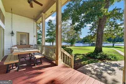 158 Myrick Road NW, Milledgeville, GA 31061 - Photo 49