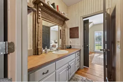158 Myrick Road NW, Milledgeville, GA 31061 - Photo 35