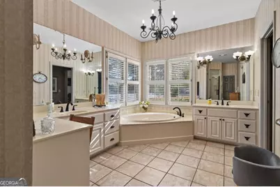 158 Myrick Road NW, Milledgeville, GA 31061 - Photo 29