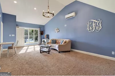 158 Myrick Road NW, Milledgeville, GA 31061 - Photo 41
