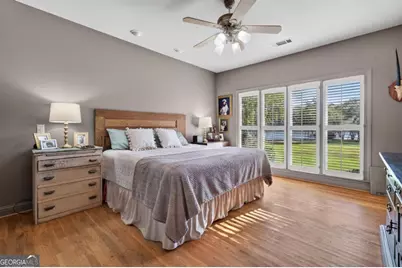 158 Myrick Road NW, Milledgeville, GA 31061 - Photo 25