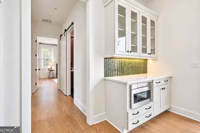 940 Laurel Brooke Avenue, Peachtree City, GA 30269 - Photo 11