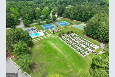 940 Laurel Brooke Avenue, Peachtree City, GA 30269 - Photo 51