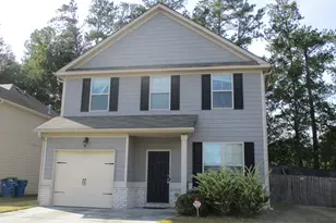 6600 Woodwell Dr, Union City, GA 30291 - Photo 1