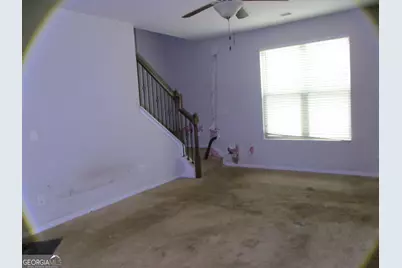 6600 Woodwell Drive # 193, Union City, GA 30291 - Photo 7