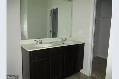 6600 Woodwell Drive # 193, Union City, GA 30291 - Photo 21