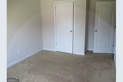 6600 Woodwell Drive # 193, Union City, GA 30291 - Photo 13