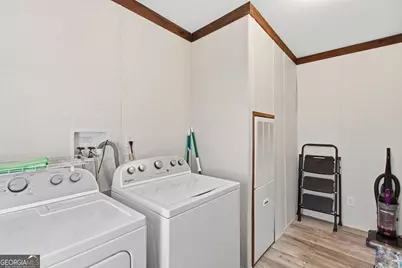 174 Rivendell, Clarkesville, GA 30523 - Photo 23