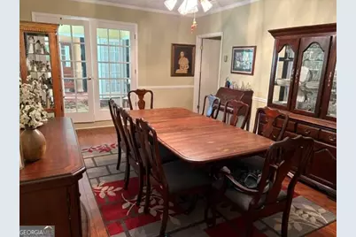 1643 Camp Creek Road, Cornelia, GA 30531 - Photo 25