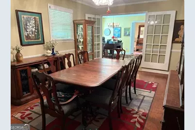 1643 Camp Creek Road, Cornelia, GA 30531 - Photo 27