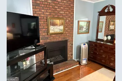 1643 Camp Creek Road, Cornelia, GA 30531 - Photo 35
