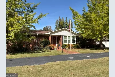 1643 Camp Creek Road, Cornelia, GA 30531 - Photo 3