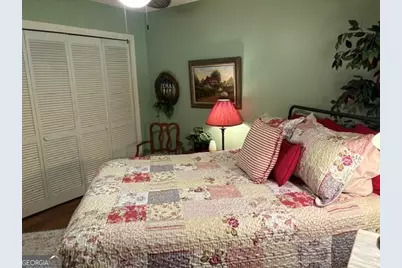 1643 Camp Creek Road, Cornelia, GA 30531 - Photo 51